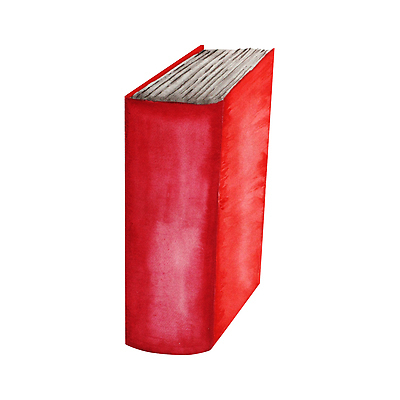 포토 JPG 해외이미지 클립아트 캐릭터 디자인 백그라운드 스티커 일러스트 동화 휴가 수채화 미술 사람없음 그래픽 장식 책 독서 파티 축제 할로윈 수확 마법사 축하 신용카드 야간 인쇄 신비 스케치 수집 그림 초대 손그림 공상 마법 10월 고딕 고립 스칸디나비아 엘리먼트 오싹 해외202310 해외일러스트 자연요소 컨셉 농업 문화예술 이벤트 금융 날짜 파일형식