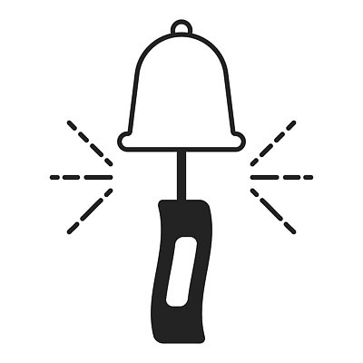 EPS 해외이미지 디자인 실루엣 문화 음악 컨셉 일러스트 바람 휴식 미술 동양인 장식 여름 금속 일본 사인 이모티콘 고립 해외202310 해외일러스트 자연요소 계절 아시아 재질 날씨 문화예술 촬영기법 인종 파일형식 벡터