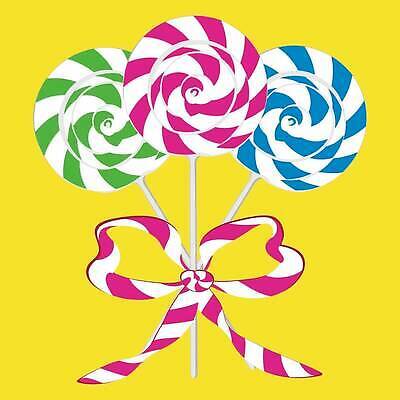 EPS 해외이미지 디자인 음식 꽃다발 백그라운드 일러스트 휴가 디저트 막대사탕 사탕 선물 내부 책 공책 활 정사각형 기념품 엘리먼트 항목 맛있는 해외202310 해외일러스트 도형 꽃 문구용품 오브젝트 파일형식 벡터