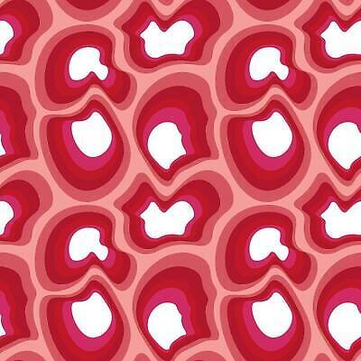 EPS 해외이미지 동물 디자인 백그라운드 패턴 일러스트 포장 모바일 추상 껍질 직물 어플리케이션 정사각형 공상 엘리먼트 해외202310 해외일러스트 도형 무늬 파일형식 벡터