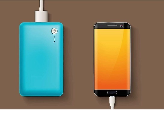 EPS 해외이미지 디자인 백그라운드 컨셉 일러스트 통신 모바일 세포 목재 스마트폰 핸드폰 알약 상점 디지털 스크린 자료 힘 장비 에너지 흰색 공구 플랫 연결 플러스 USB 전화기 스마트 심볼 오브젝트 서비스 사인 전자 충전 고립 베터리 요금 충전기 터치스크린 벡터 해외202310 해외일러스트 나무 기호 컬러 재료 전자제품 스마트기기 약 기계 도구 파일형식