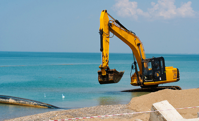 포토 JPG 해외이미지 산업 지구 모래 포즈 자연 하늘 사람없음 야외 건물 빛 노란색 기계 흙 장비 젖음 업무 작업 큼 땅 불도저 굴착기 버리기 발굴 양동이 국자 회전 먼지 진흙 트랙터 짐차 무거움 빛망울 개발 땅바닥 땅파기 로딩 채석 해외202310 해외포토 건축물 컬러 모션 자동차 주방용품 바닥 중장비 무게 크기 농기계 생태계 특수차량 파일형식