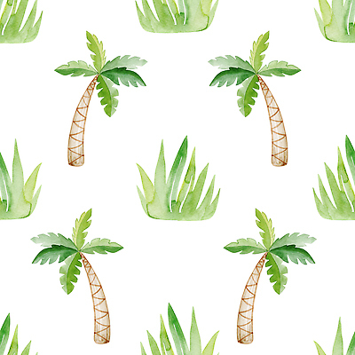 포토 JPG 해외이미지 나무 식물 디자인 섬 여행 백그라운드 잎 꽃무늬 패턴 일러스트 자연 벽지 손바닥 미술 사람없음 초록색 환경 정원 흰색 나뭇가지 직물 신선 숲 인쇄 열대우림 그림 휴양지 질감 하와이 손그림 코코넛 아열대 이국적 해외202310 해외일러스트 손 꽃 컬러 무늬 과일 문화예술 미국 장소 생태계 파일형식