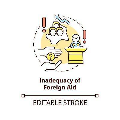 EPS 해외이미지 편집 선 컬러 컨셉 일러스트 추상 협력 미술 사람 그래픽 금융 픽토그램 글로벌 웹 인포그래픽 성장 도움 원형 플랫 보호 위험 심볼 그림 보안 윤곽 지역 동맹 나쁜 개발 복잡 얇은 위기 인구 정부 정치 타격 경제학 벡터 해외202310 해외일러스트 도형 교육 무늬 인터넷 모션 문화예술 안전 경제 파일형식