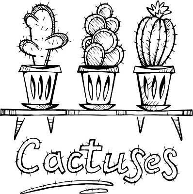 EPS 해외이미지 식물 손 디자인 꽃 화초 선 꽃무늬 일러스트 자연 멕시코 선인장 흑백 미술 그래픽 장식 세트 상점 정원 검은색 벚꽃 흰색 가시 낙서 냄비 만화 스케치 수집 오브젝트 그림 윤곽 내추럴 고립 엘리먼트 이국적 레터링 스타일 벡터 해외202310 해외일러스트 컬러 북아메리카 무늬 문화예술 촬영기법 신체부위 솥 생태계 파일형식