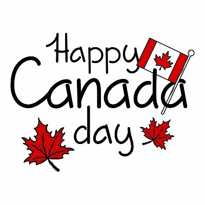 EPS 해외이미지 전통 디자인 배너 행복 포스터 선 문장 단풍 잎 캐나다 일러스트 캘리그라피 텍스트 휴가 장식 깃발 인사 낙서 엽서 윤곽 손그림 애국심 전국 레터링 해외202310 해외일러스트 식물 문자 감정 북아메리카 예절 편지 파일형식 벡터