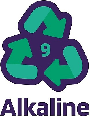 EPS 해외이미지 화살표 일러스트 사람없음 초록색 재활용 삼각형 심볼 환경보전 순환 해외202310 해외일러스트 도형 컬러 모션 사회이슈 친환경 파일형식 벡터