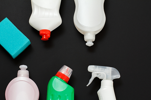 포토 JPG 해외이미지 사람없음 깨끗함 청소도구 청소 세제 오브젝트 스펀지 해외202310 해외포토 컨셉 도구 파일형식