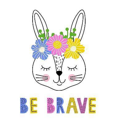 EPS 해외이미지 동물 디자인 배너 꽃 포스터 얼굴 어린이 백그라운드 꽃무늬 일러스트 자연 벽지 추상 미술 그래픽 장식 컬러풀 머리 검은색 화환 흰색 아기 토끼 신용카드 낙서 만화 심볼 사인 그림 윤곽 초대 손그림 고립 스칸디나비아 엘리먼트 스타일 벡터 해외202310 해외일러스트 식물 컬러 무늬 포유류 문화예술 사람 신체부위 금융 반려동물 생태계 파일형식