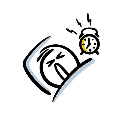 EPS 해외이미지 클립아트 라이프스타일 감정 어린이 시계 컨셉 일러스트 베개 웃음 사람 소년 슬픔 종 시간 잠 야간 담요 만화 스케치 손그림 나쁜 캐리커처 타종 아바타 해외202310 해외일러스트 자연요소 남자 침구 표정 미술 생활 그림 파일형식 벡터