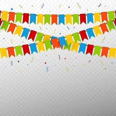 EPS 해외이미지 배너 기념일 행복 종이 어린이 줄 백그라운드 무지개 일러스트 학교 휴가 이벤트 장식 빨간색 초록색 파란색 컬러풀 노란색 파티 축제 화환 놀람 수확 덮개 흰색 축하 깃발 생일 삼각형 초대 꽃가루 풍선 공평 고립 벡터 해외202310 해외일러스트 자연요소 도형 교육 꽃 감정 컬러 컨셉 농업 표정 사람 뚜껑 가루 파일형식