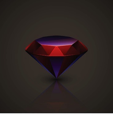 EPS 해외이미지 모양 디자인 컬러 백그라운드 일러스트 유리 그림자 빨간색 파란색 빛 뷰티 반사 원형 고급 크리스탈 보석 자르기 제비꽃 심볼 오브젝트 다이아몬드 부드러움 보물 고립 루비 사파이어 벡터 현실 해외202310 해외일러스트 도형 꽃 컨셉 모션 재질 감각 광석 파일형식