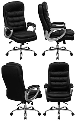 포토 JPG 해외이미지 의자 앉기 사람없음 사무실 검은색 여러개 오브젝트 해외202310 해외포토 컬러 가구 다수 비즈니스 모션 파일형식