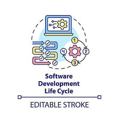 EPS 해외이미지 편집 선 컬러 과학 컨셉 일러스트 건축양식 추상 기술 미술 그래픽 컴퓨터 픽토그램 자료 웹 인포그래픽 무대 원형 수술 플랫 암호 계획 심볼 그림 윤곽 시스템 공학 단계 명령 개발 대본 방법 복잡 소프트웨어 얇은 타격 프로그래밍 벡터 해외202310 해외일러스트 도형 교육 건축 무늬 인터넷 의학 모션 문화예술 치료 전자제품 작업 파일형식