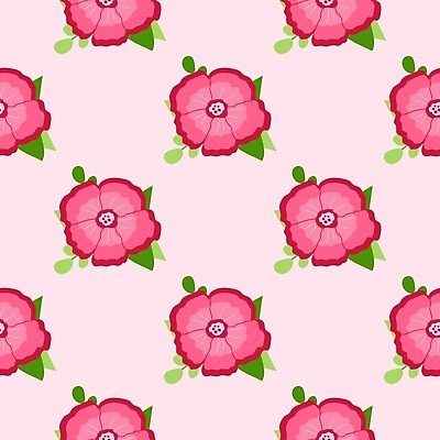 EPS 해외이미지 모양 식물 템플릿 디자인 꽃 포스터 종이 분홍색 결혼 잎 꽃무늬 패턴 일러스트 자연 벽지 추상 미술 그래픽 장식 초록색 뷰티 장미 유행 보라색 봄 수확 직물 인쇄 만화 질감 심플 고립 엘리먼트 파스텔톤 포장소품 벡터 반복 미니멀 해외202310 해외일러스트 계절 컬러 무늬 농업 포장 문화예술 이벤트 오브젝트 생태계 포장재료 파일형식