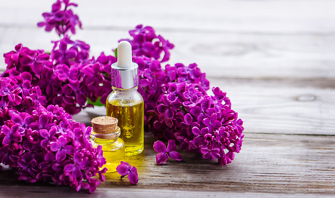 포토 JPG 해외이미지 식물 라이프스타일 웰빙 배너 꽃 분홍색 꽃다발 백그라운드 꽃무늬 신체 자연 유리 휴식 건강 사람없음 목재 치료 뷰티 약 보라색 스파 봄 벚꽃 흰색 신선 마사지 약국 소중 허브 향수 준비 향기 아로마 아로마테라피 테라피 라일락 내추럴 돌봄 에센스 추출 카피스페이스 해외202310 해외포토 나무 계절 컬러 컨셉 무늬 재료 의학 모션 재질 생활 화장품 공백 생태계 냄새 파일형식