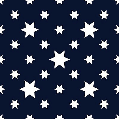 EPS 해외이미지 모양 템플릿 디자인 별 선 컬러 백그라운드 크리스마스 패턴 일러스트 추상 미술 그래픽 장식 빨간색 파란색 세트 컬러풀 숫자 축제 활발 회색 흰색 눈송이 혼합 심볼 질감 서식 심플 질서 기하학 강렬 엘리먼트 줄서기 벡터 카피스페이스 반복 미니멀 해외202310 해외일러스트 자연요소 문자 기념일 컨셉 무늬 모션 문화예술 눈_날씨 공백 예절 파일형식