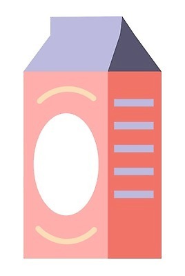 EPS 해외이미지 디자인 음료 음식 농업 다이어트 일러스트 포장 건강 상자 농장 라벨 식사 우유 시골 신선 액체 소 붓기 아침식사 상품 컨테이너 만화 크림 에코 유기농 팩 패키지 승진 요거트 내추럴 고립 칼슘 벡터 브랜딩 현실 맛있는 해외202310 해외일러스트 웰빙 산업 포유류 모션 유제품 프레임 환경 화장품 파일형식 동물 뷰티