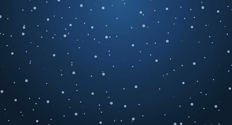 EPS 해외이미지 템플릿 디자인 계절 조각 백그라운드 크리스마스 겨울 패턴 일러스트 벽지 하늘 날씨 추상 휴가 새로움 미술 그래픽 장식 파란색 냉동 페인트 추위 흰색 축하 인사 점 눈송이 떨어짐 인쇄 12월 연도 그림 질감 서리 분무기 눈보라 폭설 혼란 벡터 반복 해외202310 해외일러스트 기념일 컬러 컨셉 무늬 문화예술 눈_날씨 예절 날짜 자연재해 파일형식