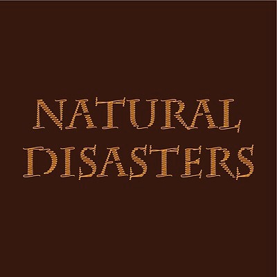 EPS 해외이미지 디자인 배너 포스터 컬러 백그라운드 일러스트 비즈니스 텍스트 벽지 그래픽 라벨 환경 고통 수확 메시지 플랫 보호 인쇄 위험 물개 심볼 흔적 부식 레이아웃 배지 페이지 폭풍 고무 우표 타이틀 보험 내추럴 그런지 쓰나미 옛날 재앙 각인 벡터 자막 해외202310 해외일러스트 감정 컨셉 농업 포유류 날씨 프레임 바다동물 해일 파일형식