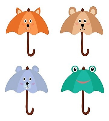 EPS 해외이미지 클립아트 동물 캐릭터 디자인 옷 계절 얼굴 어린이 일러스트 우산 곰 표면 날씨 개구리 미술 장식 반려동물 유행 놀이방 가을 아기 플랫 쥐 인쇄 만화 수집 여우 걸음마 고립 엘리먼트 벡터 해외202310 해외일러스트 일러캐릭터 포유류 모션 문화예술 양서류 사람 신체부위 설치류 파일형식