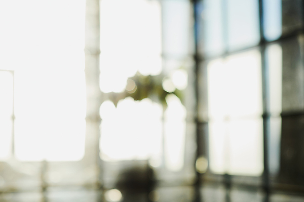 포토 JPG 해외이미지 직업 컨셉 비즈니스 창문 교통시설 바닥 실내 병원 사람 사람없음 내부 빛 사무실 약 걷기 건강관리 상점 방 환자 간호사 의사 흰색 긴급 오픈 복도 센터 실험실 매끈함 소프트포커스 쇼핑몰 순수 통로 상업 보케 블러 접수 비어있는 해외202310 해외포토 컬러 교통 의학 모션 촬영기법 건강 실험 관리 의료진 감각 시설 파일형식