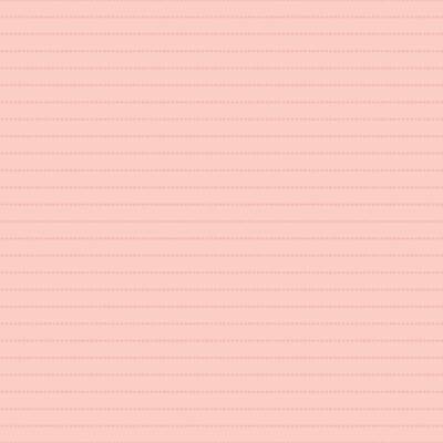 EPS 해외이미지 배너 포스터 종이 선 백그라운드 패턴 일러스트 표면 추상 장식 유행 줄무늬 수확 덮개 점 원형 우아함 인쇄 질감 그런지 반복 효과 해외202310 해외일러스트 도형 컨셉 무늬 농업 뚜껑 파일형식 벡터