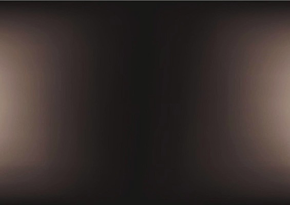 EPS 해외이미지 컬러 백그라운드 일러스트 추상 따뜻함 경사 장식 빛 갈색 어둠 매끈함 질감 심플 해외202310 해외일러스트 무늬 감각 파일형식 벡터