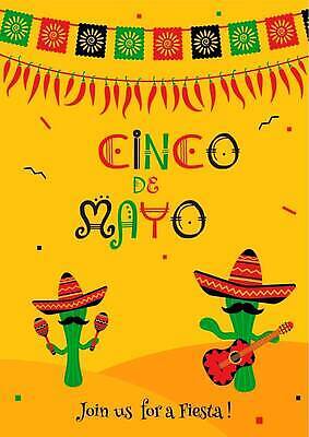 EPS 해외이미지 식물 템플릿 전통 디자인 배너 행복 포스터 문화 컨셉 일러스트 고추 멕시코 선인장 팜플렛 그래픽 노란색 파티 축제 화환 덮개 기타 축하 깃발 신용카드 잡지 5월 꽃가루 페이지 5 후추 마요네즈 솜브레로 전국 할라피뇨 벡터 해외202310 해외일러스트 모자_잡화 꽃 감정 컬러 북아메리카 채소 현악기 이벤트 간행물 금융 숫자 뚜껑 날짜 소스_음식 전통의상 가루 향신료 파일형식