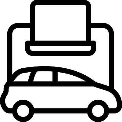 EPS 해외이미지 인터넷 일러스트 교통시설 자동차 미래 안전 노트북 운전 인공위성 무선전화기 스마트 시스템 레이더 센서 셀프 자동 지능 벡터 해외202310 해외일러스트 육상교통 교통 컨셉 통신 모션 전자제품 전화기 시설 파일형식