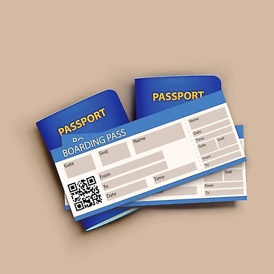 EPS 해외이미지 디자인 유럽 종이 여행 백그라운드 일러스트 비즈니스 교통시설 휴가 항해 세계 지구본 여행객 공백 덮개 티켓 심볼 오브젝트 사인 문서 보안 여권 신분 승객 통과 시민 고립 신분증 전국 벡터 이민 해외202310 해외일러스트 나라 교통 이동 배_교통 안전 사람 뚜껑 시설 국민 증명서 파일형식