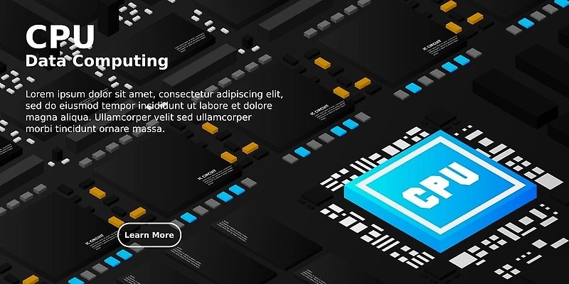 EPS 해외이미지 과학 백그라운드 컨셉 인터넷 일러스트 비즈니스 벽지 모바일 추상 미래 학습 컴퓨터 3D 디지털 자료 네트워크 암호 사이버 스마트 하이테크 만들기 전자 시스템 본체 기하학 공학 진행 혁명 인공 지능 프로세서 하드웨어 가상 벡터 해외202310 해외일러스트 교육 무늬 모션 기술 전자제품 디지털합성 파일형식