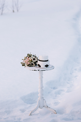 포토 JPG 해외이미지 나무 꽃 음식 꽃다발 결혼 백그라운드 겨울 탁자 휴가 디저트 서기 사람없음 장식 뷰티 케이크 냉동 낭만 추위 흰색 숲 굽기 먹기 크림 레시피 층 내추럴 핸드메이드 가문비나무 해외202310 해외포토 식물 계절 컬러 가구 컨셉 모션 이벤트 구이 파일형식