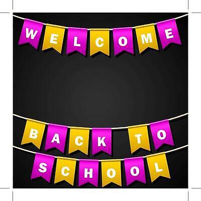 EPS 해외이미지 1 디자인 배너 교육 백그라운드 일러스트 학교 휴가 장식 빨간색 학습 노란색 파티 세일 검은색 축제 화환 펼침 흰색 축하 깃발 인사 신용카드 의식 떨어짐 9월 편지 연도 오브젝트 그림 엽서 환영 고립 접수 처음 레터링 벡터 해외202310 해외일러스트 꽃 컬러 컨셉 모션 이벤트 금융 예절 날짜 파일형식