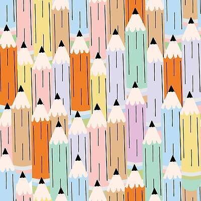 EPS 해외이미지 디자인 옷 종이 선 벽 조각 백그라운드 패턴 일러스트 벽지 지팡이 추상 선물 미술 그래픽 장식 컬러풀 뷰티 유행 줄무늬 수확 막대기 플랫 클래식 우아함 천 질감 레이아웃 복고 기하학 대각선 엘리먼트 직진 포장소품 벡터 반복 해외202310 해외일러스트 컬러 컨셉 무늬 농업 포장 문화예술 직물 오브젝트 포장재료 파일형식