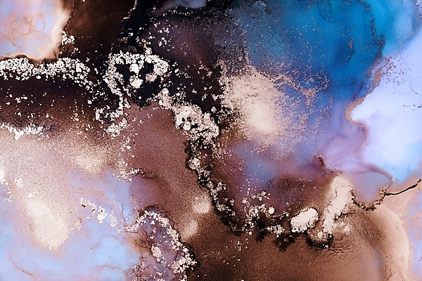 포토 JPG 해외이미지 백그라운드 추상 사람없음 질감 대리석 마블링 해외202310 해외포토 무늬 재료 파일형식