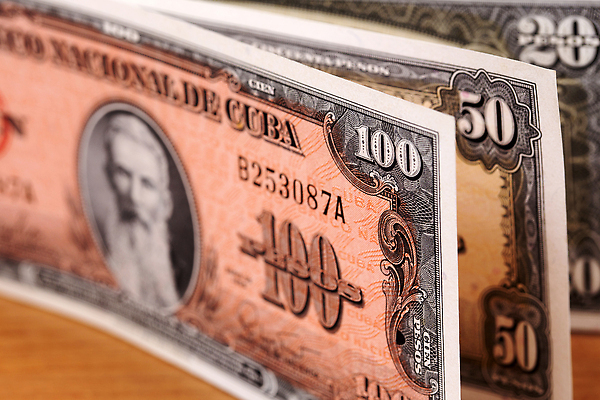 포토 JPG 해외이미지 백그라운드 지폐 돈 비즈니스 사람없음 금융 경제 쪽지 쿠바 옛날 해외202310 해외포토 중앙아메리카 재산 파일형식