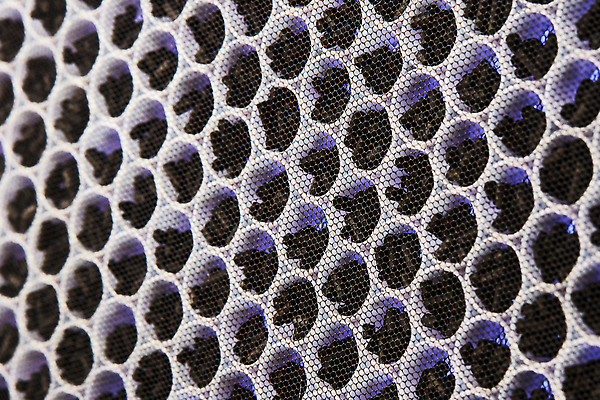 포토 JPG 해외이미지 선 백그라운드 오렌지 부분 교통시설 자동차 새로움 안전 사람없음 오염 수리 닫기 호흡 보호 묘사 오브젝트 서비스 먼지 꽃가루 시스템 섬유 엔진 정비공 대각선 린스 엘리먼트 위생관리 자동 필터 탄소 해외202310 해외포토 육상교통 교통 컨셉 과일 모션 관리 직물 기술자 가루 시설 파일형식