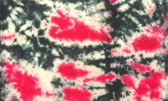 EPS 해외이미지 디자인 종이 컬러 백그라운드 패턴 오렌지 일러스트 넥타이 추상 수채화 잉크 항해 미술 빨간색 물 파란색 일본 중국 소용돌이 흰색 직물 원형 액체 클래식 야간 인쇄 천 그림 유기농 질감 해군 염색 파스텔톤 벡터 반복 효과 해외202310 해외일러스트 자연요소 도형 웰빙 잡화 아시아 컨셉 무늬 배_교통 과일 문화예술 군대 회오리 파일형식