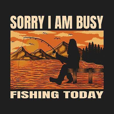 EPS 해외이미지 동물 캐릭터 디자인 드레스 옷 남자 실루엣 야생동물 스포츠 셔츠 일러스트 자연 낚시 미술 취미 그래픽 유행 걷기 수확 원숭이 점 숲 인쇄 큼 신비 시원함 만화 복고 바쁨 코믹 유인원 80대 마스코트 몬스터 전설 벡터 해외202310 해외일러스트 일러캐릭터 노년 컨셉 상의 농업 포유류 모션 레저 문화예술 촬영기법 사람 크기 생태계 파일형식