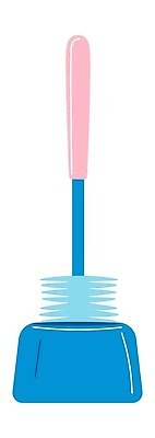 EPS 해외이미지 디자인 옷 가사 일러스트 가정 아파트 주택 일상 세로 청결 장비 욕실 공구 붓 위생 씻기 플라스틱 청소 세제 양동이 서비스 화장실 심플 분무기 변기 고무 청소부 유지 스펀지 가정부 돌봄 변기통 소독 실행 위생관리 정리함 벡터 해외202310 해외일러스트 직업 모션 재질 관리 건물 라이프 도구 파일형식 건축물 생활 건축