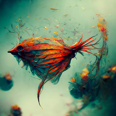 포토 JPG 해외이미지 백그라운드 일러스트 어류 사람없음 바닷속 해조류 해외일러스트 수중 수중동물 해양식물 파일형식