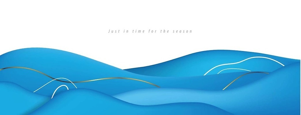 EPS 해외이미지 템플릿 디자인 배너 계절 포스터 파도 바다 백그라운드 패턴 일러스트 자연 벽지 추상 휴가 프레임 선물 미술 그래픽 물 여름 파란색 쇼핑 컬러풀 파티 유행 세일 축제 신선 뜨거움 신용카드 사인 그림 상품권 레이아웃 초대 승진 특별함 벡터 국경 해외202310 해외일러스트 자연요소 컬러 컨셉 무늬 문화예술 이벤트 금융 생태계 파일형식