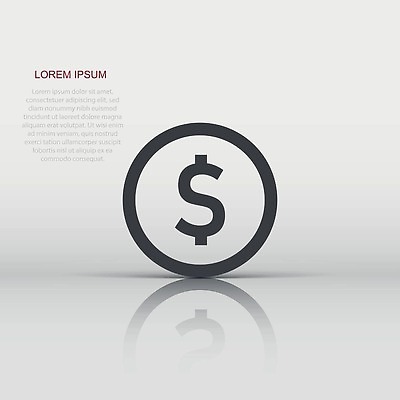 EPS 해외이미지 디자인 선 돈 일러스트 비즈니스 성공 사람 금융 세일 쌓기 달러 금속 동전 웹 절약 시장 재산 플랫 구매 사인 투자 윤곽 이익 월급 고립 세금 센트 수입 얇은 벡터 해외202310 해외일러스트 컨셉 인터넷 모션 재질 경제 쇼핑 파일형식