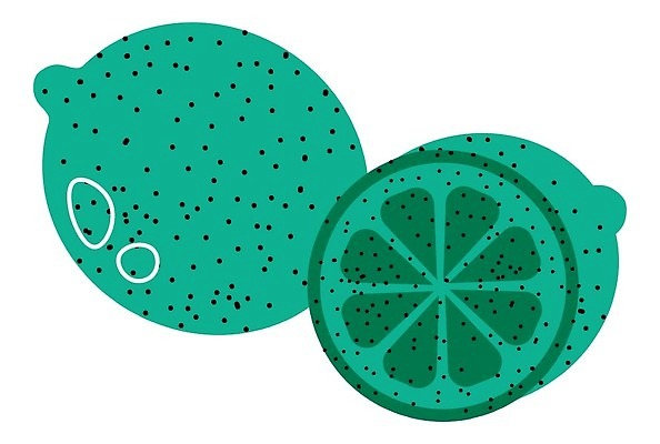 EPS 해외이미지 디자인 계절 음식 농업 다이어트 과일 일러스트 재료 부분 귤 건강 수확 신선 칵테일 플랫 달콤 맛 상품 만화 자르기 먹기 에코 유기농 날것 라임 내추럴 고립 밭일 숙성 신맛 이국적 채식주의자 벡터 디톡스 비건 맛있는 해외202310 해외일러스트 웰빙 산업 컨셉 모션 주류 환경 채식 파일형식