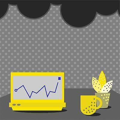 EPS 해외이미지 모양 식물 디자인 꽃 포스터 종이 파도 과학 백그라운드 잎 패턴 일러스트 비즈니스 자연 벽지 탁자 성공 추상 아이디어 병원 컴퓨터그래픽 장식 금융 파란색 세트 사무실 약 노란색 유행 우주 장비 성장 발표 플랫 계획 만화 수집 심볼 사인 그림 고립 돌봄 해외202310 해외일러스트 바다 컬러 가구 컨셉 무늬 의학 모션 그래픽 경제 생태계 파일형식 벡터