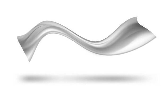 EPS 해외이미지 디자인 리본 파도 백그라운드 곡선 일러스트 모션 날리기 바람 추상 그림자 미술 장식 빛 뷰티 유행 목도리 낭만 흐름 흰색 깃발 직물 커튼 투명 고급 우아함 매끈함 실크 서식 역동적 부드러움 고립 접기 벡터 해외202310 해외일러스트 자연요소 잡화 선 바다 컬러 컨셉 무늬 날씨 문화예술 감각 파일형식