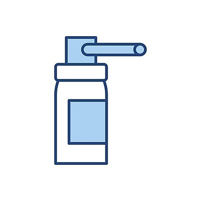 EPS 해외이미지 클립아트 디자인 실루엣 선 컨셉 일러스트 포장 건강 픽토그램 약 상점 검은색 화장품 흰색 플랫 질병 컨테이너 약국 심볼 사인 클립 심플 윤곽 분무기 로션 패키지 펌프 조제 알레르기 고립 돌봄 에어로졸 엘리먼트 벡터 해외202310 해외일러스트 산업 컬러 의학 모션 촬영기법 뷰티 화장용품 만들기 파일형식 미용용품 오브젝트