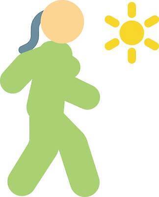 EPS 해외이미지 1 라이프스타일 디자인 여자 실루엣 여행 백그라운드 일러스트 자연 하늘 건강 사람 성인 야외 그래픽 여름 선글라스 태양 뷰티 맑음 봄 산책 수확 락다운 해외202310 해외일러스트 자연요소 계절 안경 농업 날씨 휴식 촬영기법 생활 생태계 파일형식 벡터