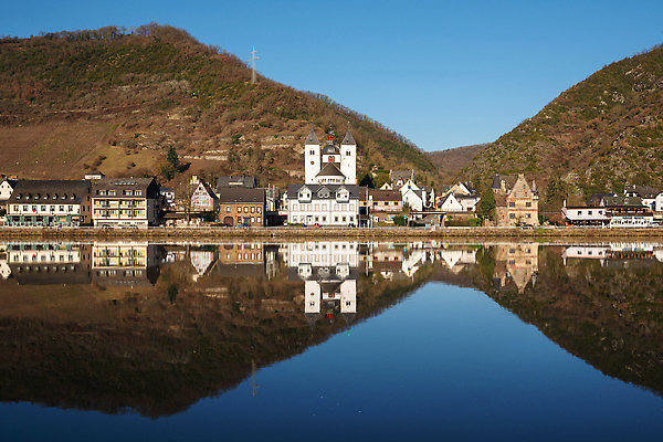 포토 JPG 해외이미지 식물 구름 유럽 여행 겨울 자연 하늘 휴가 산 독일 파노라마 풍경 사람없음 야외 물 관광지 강 환경 계곡 봄 트래킹 하이킹 시골 개울 생태계 내추럴 산맥 해외202310 해외포토 자연요소 계절 나라 레저 촬영기법 파일형식